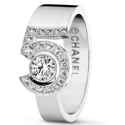 chanel ring price singapore|chanel rings real.